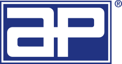 logo-AP