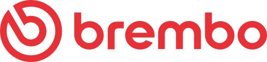 logo-brembo