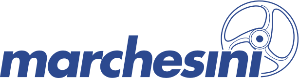 logo-marchesini