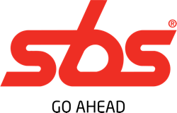 logo-sbs